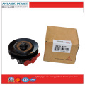 Deutz Motor Parts-Bomba de combustible 0429 6791